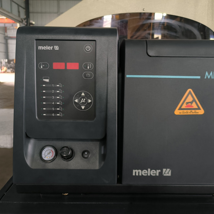 Ficelles de la machine 5-6 d'Assemblée de ressort de poche de la haute performance 6.5KW/Min Output